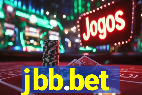jbb.bet