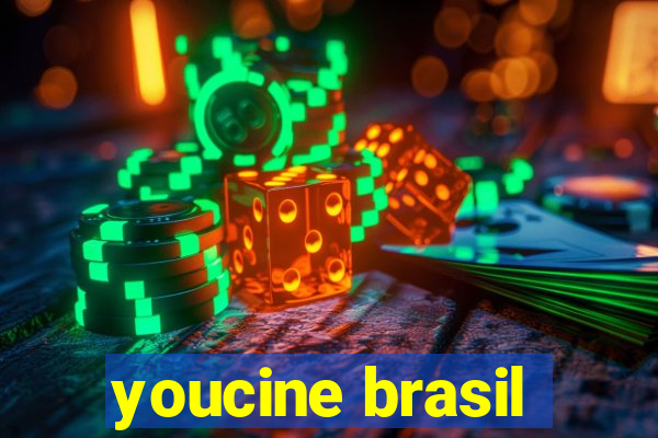 youcine brasil