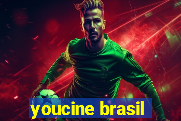youcine brasil