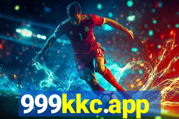 999kkc.app