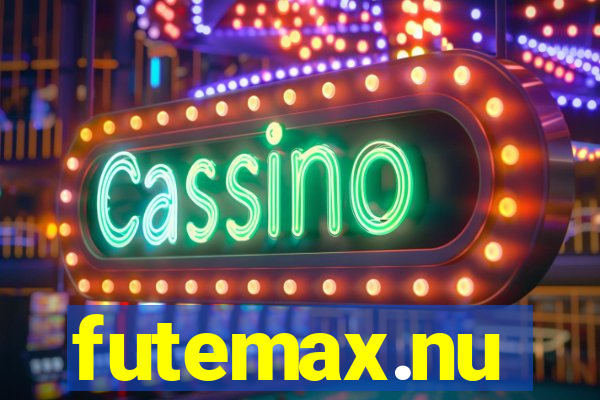 futemax.nu
