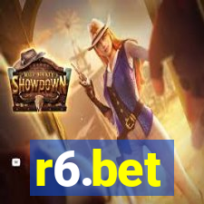 r6.bet