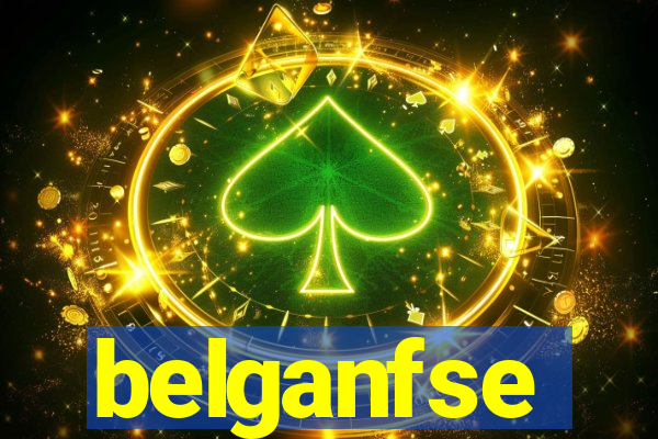 belganfse
