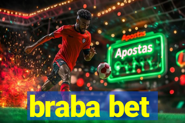 braba bet