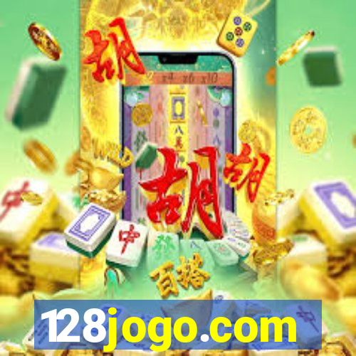 128jogo.com