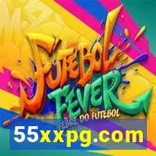 55xxpg.com