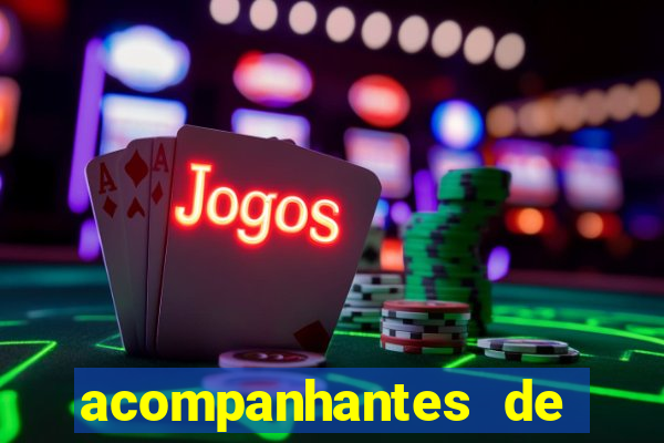 acompanhantes de luxo porto alegre