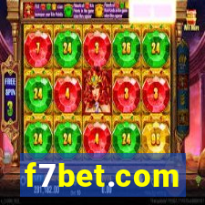 f7bet.com