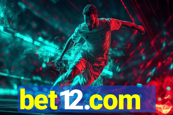 bet12.com