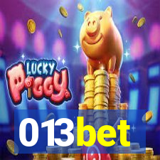 013bet