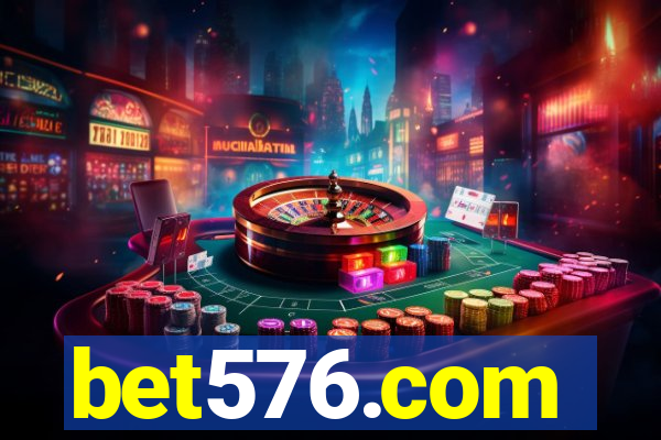 bet576.com