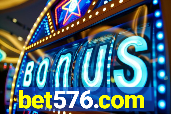 bet576.com