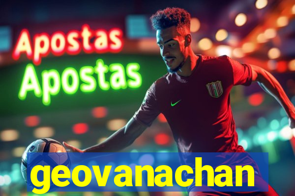 geovanachan
