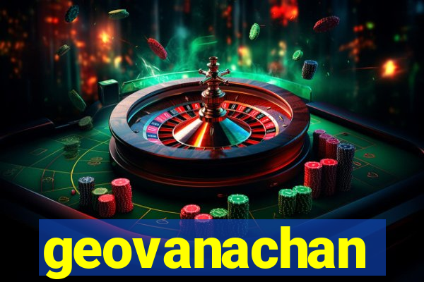 geovanachan