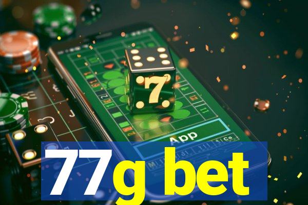 77g bet