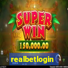 realbetlogin