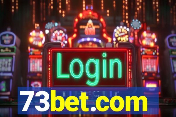 73bet.com