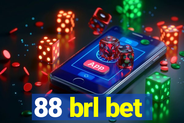 88 brl bet
