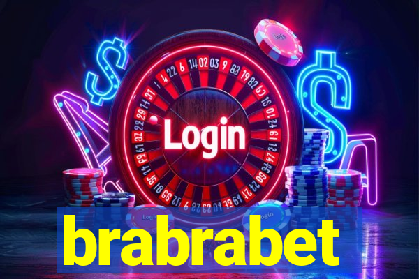 brabrabet