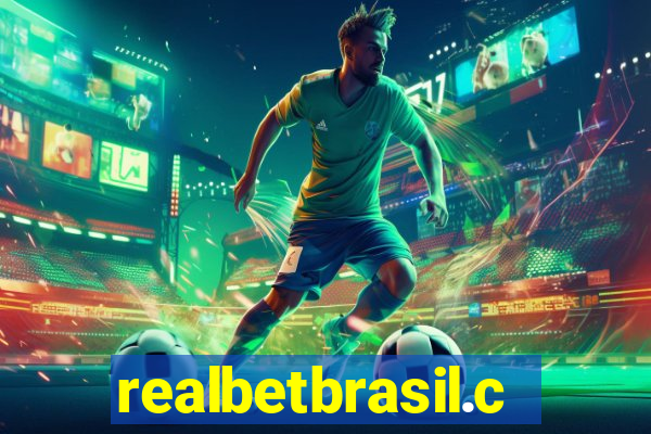 realbetbrasil.com