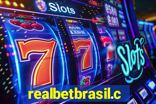 realbetbrasil.com