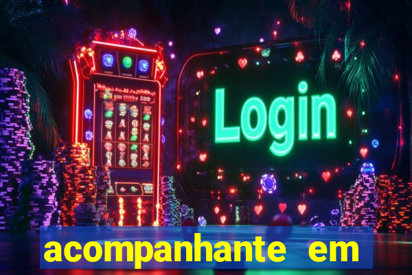 acompanhante em porto seguro bahia
