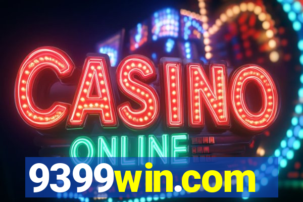 9399win.com