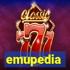 emupedia
