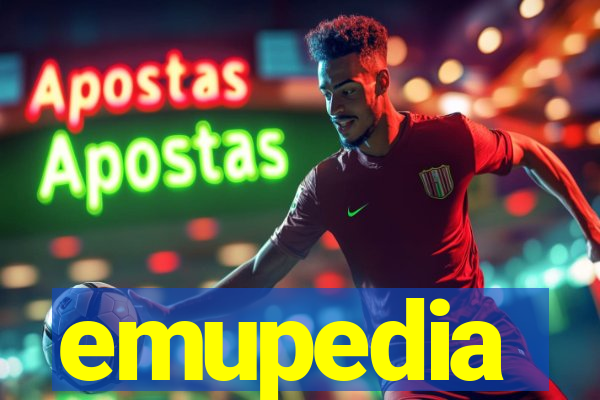 emupedia