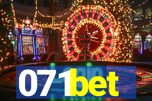 071bet