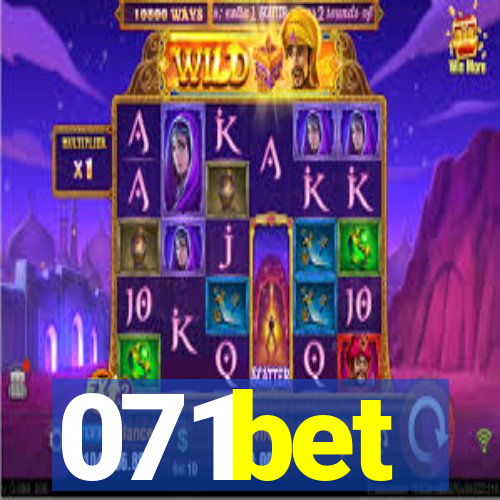 071bet