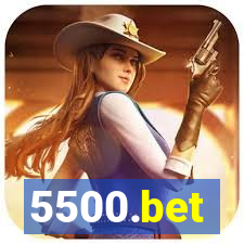5500.bet