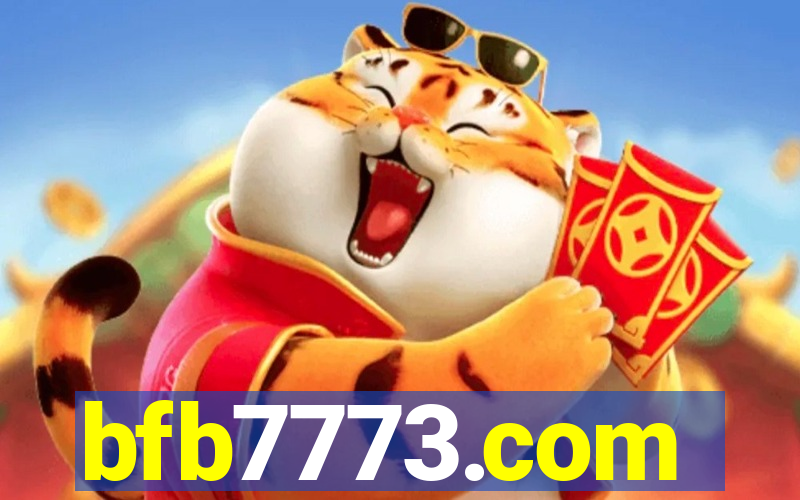 bfb7773.com