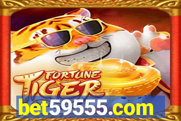bet59555.com