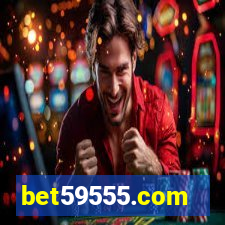 bet59555.com