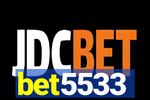 bet5533