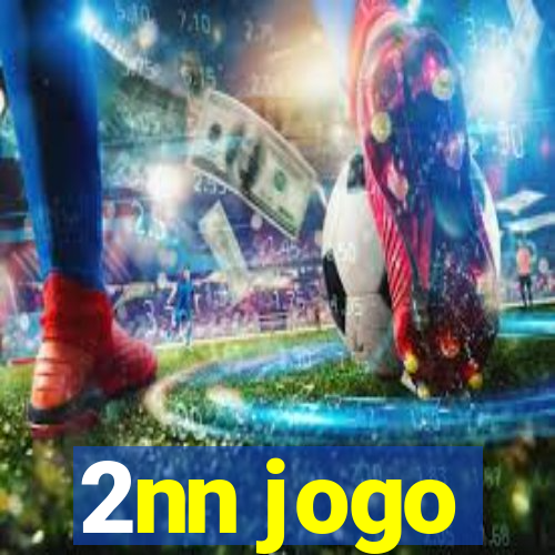 2nn jogo