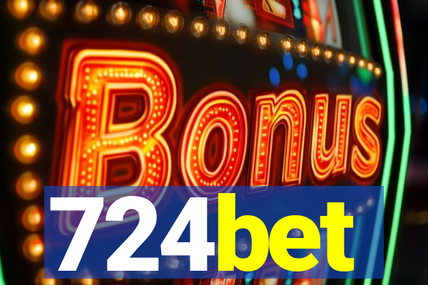 724bet