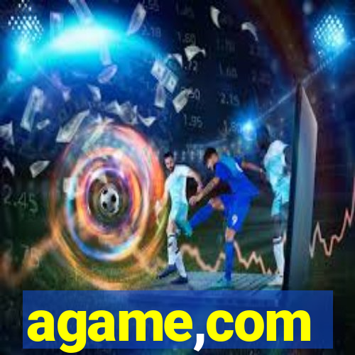 agame,com