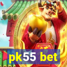pk55 bet