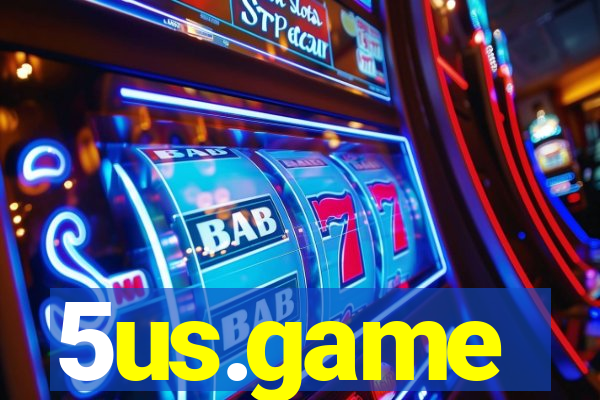 5us.game