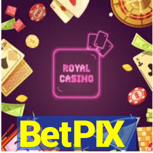 BetPIX