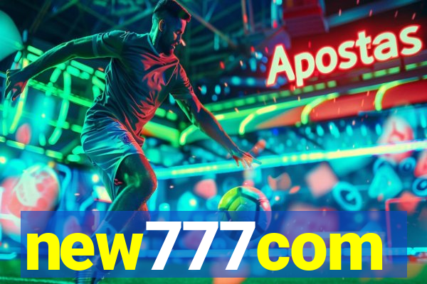 new777com