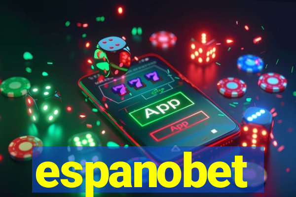 espanobet