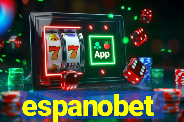 espanobet