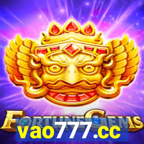 vao777.cc