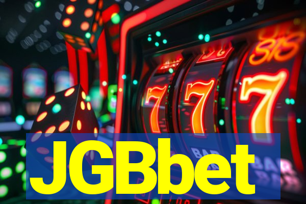 JGBbet