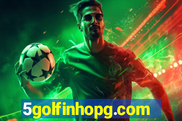 5golfinhopg.com