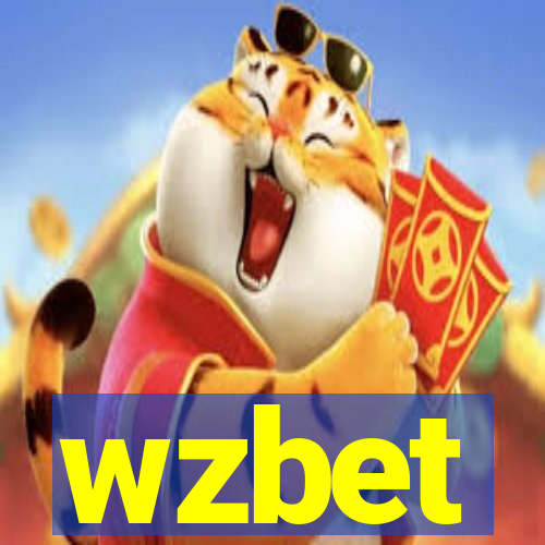 wzbet