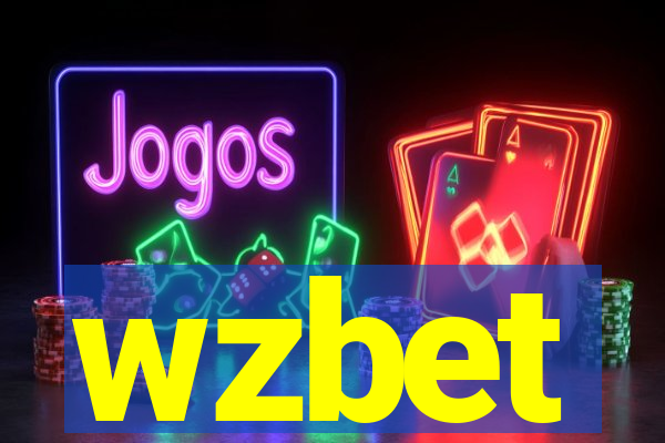 wzbet